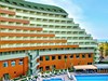 Delphin Palace - obrázek č. 3